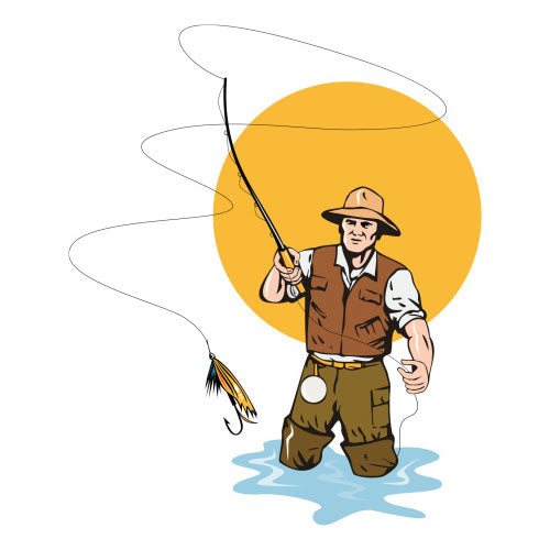 Guides & Charters