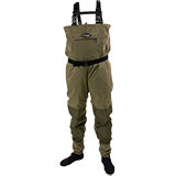 Waders for Sale