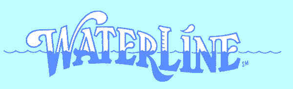 Waterline
