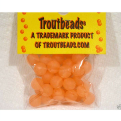 Troutbeads