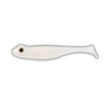Great Lakes Finesse 2.75" Dropkick Shad