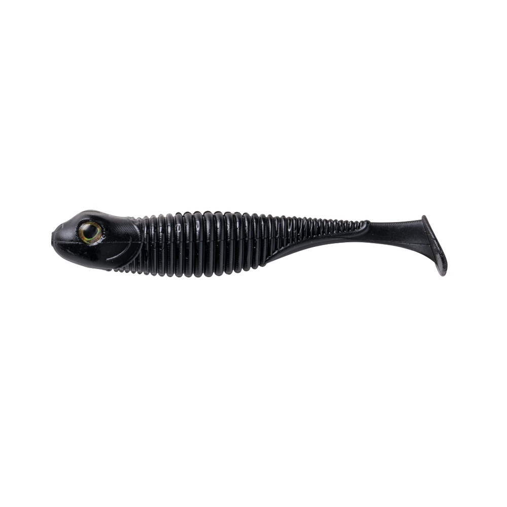 finesse lure fishing Great Lakes Finesse 2.75" Dropkick Shad – Fat Nancy's Tackle Shop