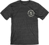 Fat Nancy's Double Hook T-Shirt