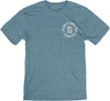 Fat Nancy's Double Hook T-Shirt
