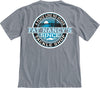 Fat Nancy's A Place Like No Other T-Shirt
