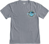 Fat Nancy's A Place Like No Other T-Shirt