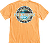 Fat Nancy's A Place Like No Other T-Shirt