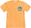 Fat Nancy's A Place Like No Other T-Shirt