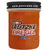 Pautzke Fire Gel Krill