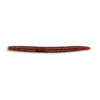 Gary Yamamoto 5" Smoke Rootbeer Green Copper Flakes Yamasenko