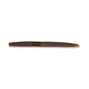 Gary Yamamoto Dark Green Pumpkin/Purple Black Small Emerald Flk Yamasenko