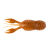 Great Lakes Finesse 2.5 Juvy Craw