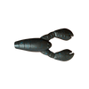 Great Lakes Finesse 2.1" Snack Craw