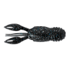 Great Lakes Finesse 2.5 Juvy Craw
