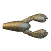 Great Lakes Finesse 2.1" Snack Craw