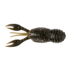 Great Lakes Finesse 2.5 Juvy Craw