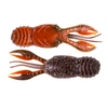 Great Lakes Finesse 2.5 Juvy Craw