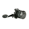 Okuma Convector Line Counter Trolling Reels