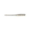 Great Lakes Finesse 4" Drop Worm