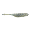 Great Lakes Finesse 2.75/3.25 Drop Minnow