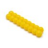 Death Roe Soft Plastic Eggs