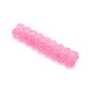 Death Roe Soft Plastic Eggs
