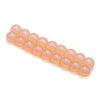 Death Roe Soft Plastic Eggs