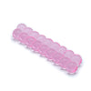 Death Roe Soft Plastic Eggs