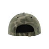 Fat Nancy's Maverick Salmon Camo Hat