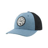Fat Nancy's Salmon River Felt Hat