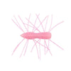 Zman Fuzzy Bugz