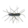 Zman Fuzzy Bugz