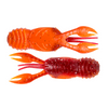 Great Lakes Finesse 2.5 Juvy Craw