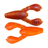 Great Lakes Finesse 2.1" Snack Craw