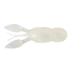 Great Lakes Finesse 2.5 Juvy Craw