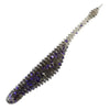 Great Lakes Finesse 2.75/3.25 Drop Minnow