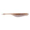 Great Lakes Finesse 2.75/3.25 Drop Minnow