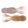 Great Lakes Finesse 2.5 Juvy Craw
