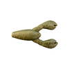 Great Lakes Finesse 2.1" Snack Craw