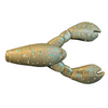 Great Lakes Finesse 2.1" Snack Craw