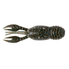 Great Lakes Finesse 2.5 Juvy Craw