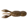 Great Lakes Finesse 2.5 Juvy Craw