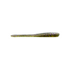 Great Lakes Finesse 4" Drop Worm