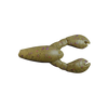 Great Lakes Finesse 2.1" Snack Craw