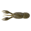 Great Lakes Finesse 2.5 Juvy Craw