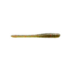 Great Lakes Finesse 4" Drop Worm