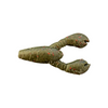 Great Lakes Finesse 2.1" Snack Craw