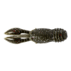 Great Lakes Finesse 2.5 Juvy Craw