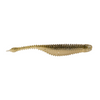 Great Lakes Finesse 2.75/3.25 Drop Minnow