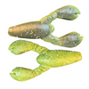 Great Lakes Finesse 2.1" Snack Craw